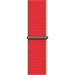 Watch Acc/40/(PRODUCT)RED Sport Loop