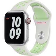 Watch Acc/40/Spr.Au./Vap.Gr. Nike SB-Reg