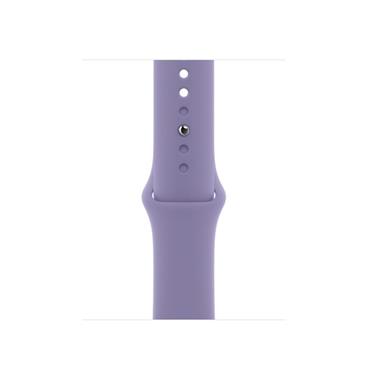 Watch Acc/41/English Lavender SB-Reg