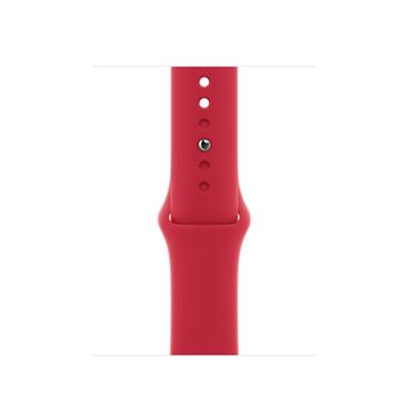 Watch Acc/41/(PRODUCT)RED SB-Reg