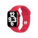 Watch Acc/41/(PRODUCT)RED Sport Band