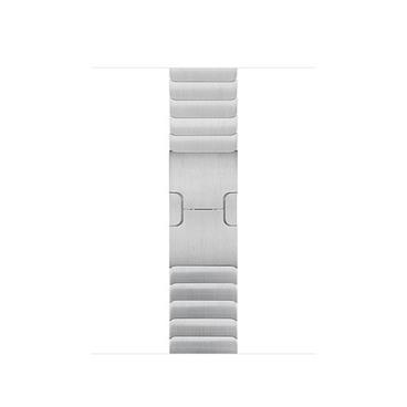 Watch Acc/42/Link Bracelet