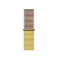 Watch Acc/44/Camel Sport Loop