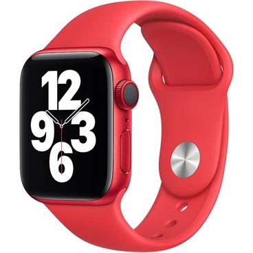 Watch Acc/44/(PRODUCT)RED SB-Reg