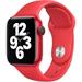 Watch Acc/44/(PRODUCT)RED SB-Reg