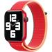 Watch Acc/44/(PRODUCT)RED Sport Loop