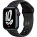 Watch Nike S7 Cell, 41mm Mid./Anth./Black Nike SB