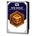 WD GOLD RAID WD121KRYZ 12TB SATA/ 6Gb/s 256MB cache 249MB/s