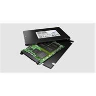 WD/HGST SN650 15.36TB 15mm 2.5"U.3 NVMe 1DWPD