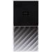 WD My Passport SSD 256GB Ext. USB3.1 Type C , Silver/Black