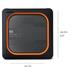 WD My Passport Wireless SSD 1TB Ext. USB3.0, SD Card,