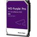 WD PURPLE PRO WD121PURP 12TB SATA/600 256MB cache, 245 MB/s, CMR
