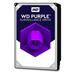 WD PURPLE WD101PURZ 10TB SATA/600 256MB cache, Low Noise