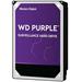 WD PURPLE WD102PURZ 10TB SATA/600 256MB cache, Low Noise