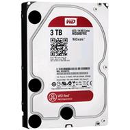 WD RED NAS WD30EFAX 3TB SATA/600 256MB cache SMR