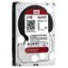 WD RED Pro NAS WD2002FFSX 2TB SATAIII/600 64MB cache