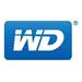 WD Red Pro WD4002FFWX 4TB HDD 3.5'' SATA/600,Intelli Power,128MB 24x7, NASware™