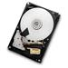 WD Ultrastar® HDD 4TB (HUS726T4TALA6L4) DC HC310 3.5in 26.1MM 256MB 7200RPM SATA 512N SE (GOLD WD4002FYYZ)