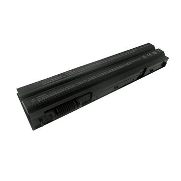 WE baterie Dell Latitude E5420 E6420 E6520 E6430 E6440 E6530 E6540 T54F3 M5Y0X 11.1V 4400mAh