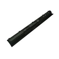 WE baterie HP Pavilion 15 KI04 14.8V 2200mAh