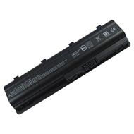 WE baterie HP Pavilion DV3 DV4 DV5 MU06 MU09 11.1V 5200mA