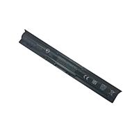 WE baterie HP Probook 450 G3 455 G3 470 G3 RI04 14.4V 2200mAh