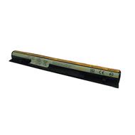 WE baterie Lenovo IdeaPad G400S 12L4A02, L12L4E01, L12M4A02, L12M4E01, L12S4A02 14.4V 2600mAh