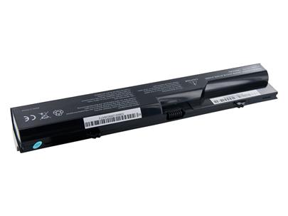 WE HC baterie HP ProBook 4320s 4520s 10.8V 7800mAh