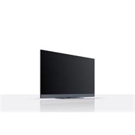 WE. SEE By Loewe TV 43'', SteamingTV, 4K Ult, LED HDR, Integrated soundbar, Storm Grey_v2