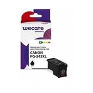 WECARE ARMOR cartridge pro Canon MG2450 (PG545XL), černý, 15ml