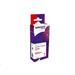 WECARE ARMOR cartridge pro CANON Pixma MG5751 (PGI570BKXL), černá, 25ml