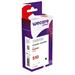 WECARE ARMOR cartridge pro CANON Pixma MP250, MP270 (PG510) černá 9ml, 270 str