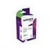 WECARE ARMOR cartridge pro EPSON Expression Home XP 235,332,432 (K10380W4), černá/black+C+M+Y, 1x15ml, 3x8.5ml