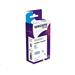 WECARE ARMOR cartridge pro HP DESKJET D2560, F4280 (K20273W4), 3 barvy, 18ml, 405 str.