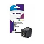 WECARE ARMOR cartridge pro HP DJ 2620,2630 černá (N9K08AE), 21,5 ml