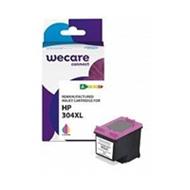 WECARE ARMOR cartridge pro HP DJ 2620,2630 (N9K07AE), 3 barvy HC, 16,5 ml