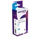 WECARE ARMOR cartridge pro HP DJ 5150/5652/OJ4110 černá (C6656A) 21 ml, 550 str