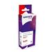 WECARE ARMOR ink-jet pro Canon PGi-525, 20ml, černá