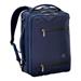 WENGER CITYROCK - 15,6" batoh na notebook a tablet, navy