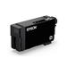 WF-C4xxx Mono Series Ink Cartridge Black