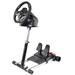 WHEEL STAND PRO FOR THRUSTMASTER T300RS/TX/T150/TMX