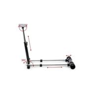 Wheel Stand Pro stojan HORI Logi V2 Racing Wheel Overdrive - Deluxe V2