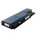 Whitenergy baterie k notebooku Acer Aspire 5220 / 5920 4400mAh Li-Ion 11.1V