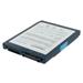 Whitenergy Baterie Mediabay k FujitsuSiemens Lifebook C1410 3800 mAh LiIon 10.8V