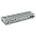 Whitenergy High Capacity baterie pro Dell Latitude E6500 11.1V Li-Ion 6600mAh