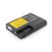 Whitenergy Premium baterie pro Acer TravelMate 270 14.8V Li-Ion 5200mAh
