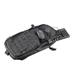 WHITESHARK (GBP-001) batoh GHOST RIDER ruksak (case) pro myš a klávesnici
