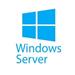 Windows Rights Mgmt Services CAL LicSAPk OLV NL 1Y AP UsrCAL