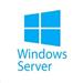 Windows Server CAL LicSAPk OLV NL 1Y Acdmc Stdnt DvcCAL