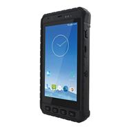 Winmate E500RM8-4EBM - 5" odolné PDA, Cortex A53, 2GB/16GB, IP65, LTE, NFC, 1D/2D BCR, Android 5.1